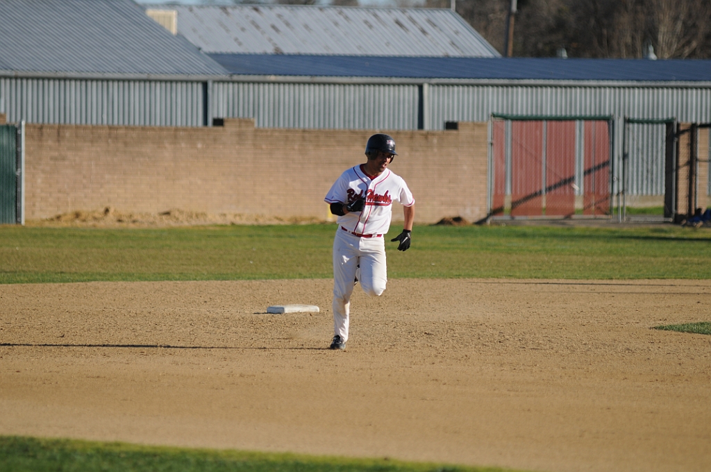 SU_2011-02-09 (171).JPG